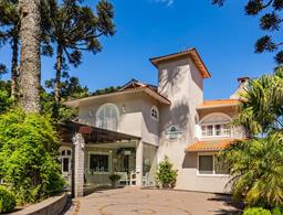 Doce Canela - Pousada de Charme