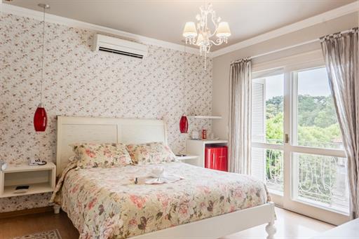 cópia de dsc02322-hdr.jpg