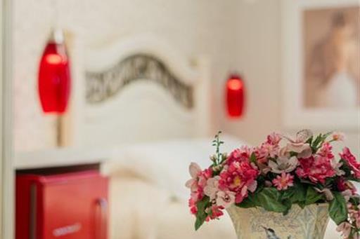 cópia de dsc02583.jpg