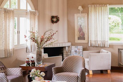 cópia de dsc02228.jpg