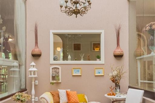 cópia de dsc02396-hdr.jpg