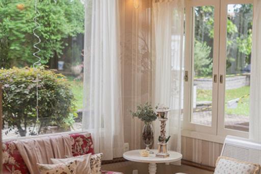 cópia de dsc02451.jpg