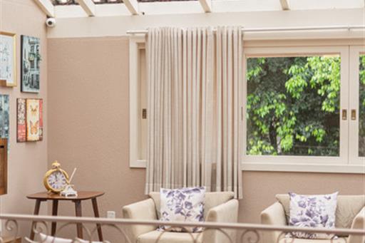 cópia de dsc02455.jpg