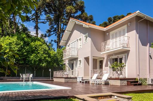 cópia de dsc08763-hdr.jpg