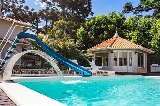 cópia de dsc08758-hdr.jpg