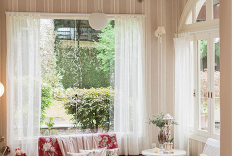 cópia de dsc02225.jpg