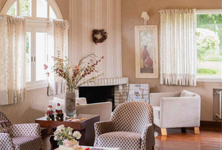 cópia de dsc02228.jpg