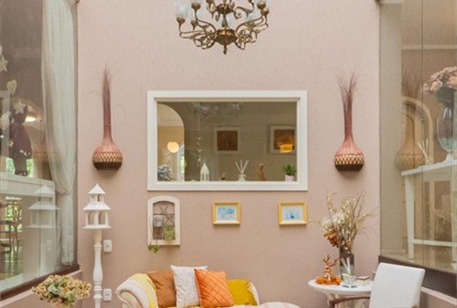 cópia de dsc02396-hdr.jpg