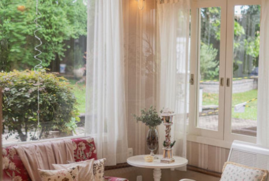 cópia de dsc02451.jpg