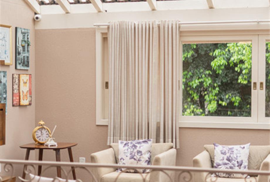 cópia de dsc02455.jpg