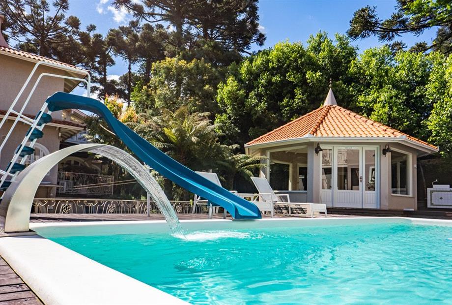 cópia de dsc08758-hdr.jpg