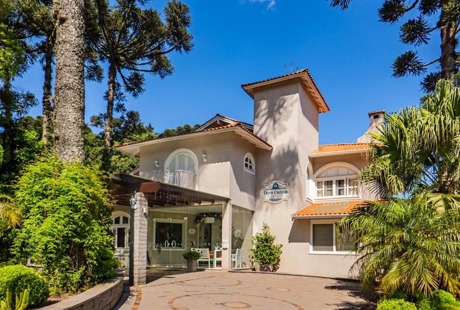 cópia de dsc08783-hdr.jpg