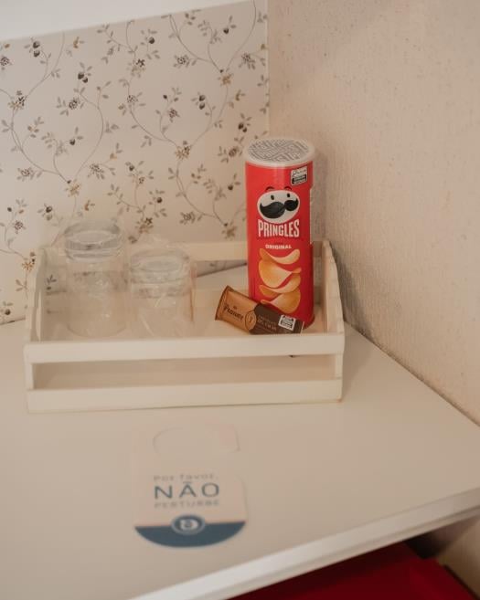dsc_1364.jpg