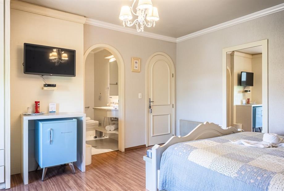 cópia de dsc08379-hdr.jpg