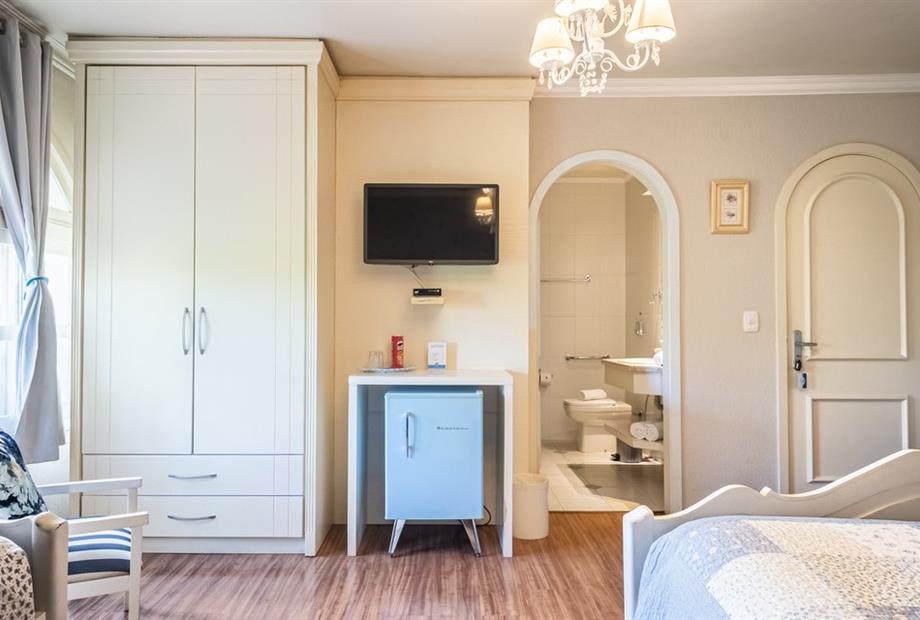 cópia de dsc08384-hdr.jpg