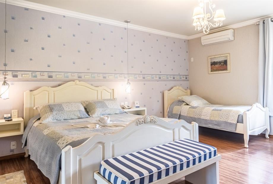 cópia de dsc08394-hdr.jpg