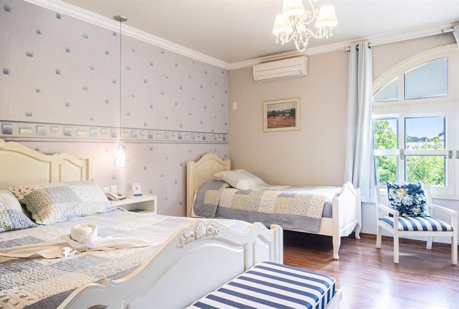 cópia de dsc08399-hdr.jpg