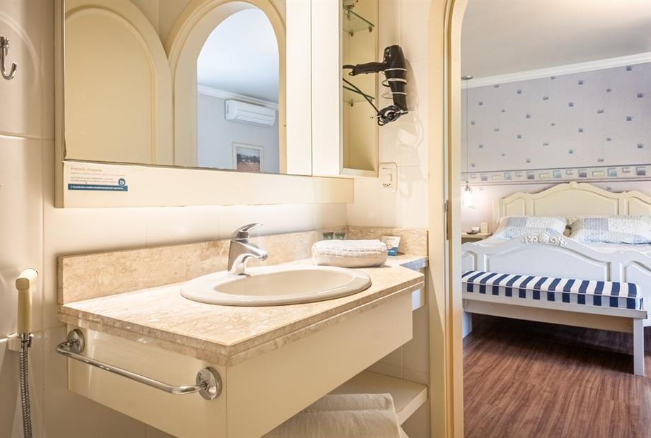 cópia de dsc08414-hdr.jpg