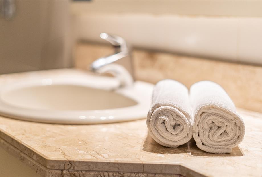 cópia de dsc08419.jpg