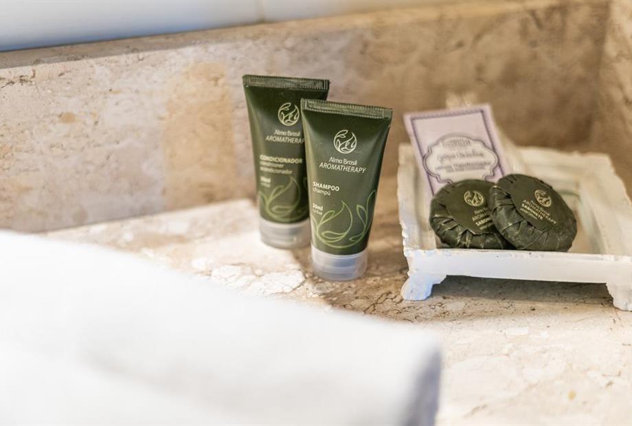 cópia de dsc08421.jpg