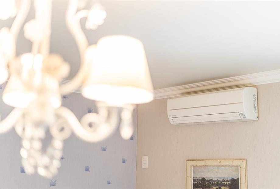 cópia de dsc08423.jpg