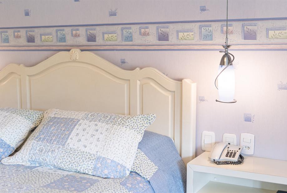 cópia de dsc08429-hdr.jpg