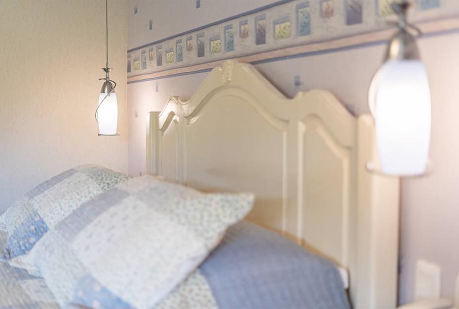 cópia de dsc08440-hdr.jpg