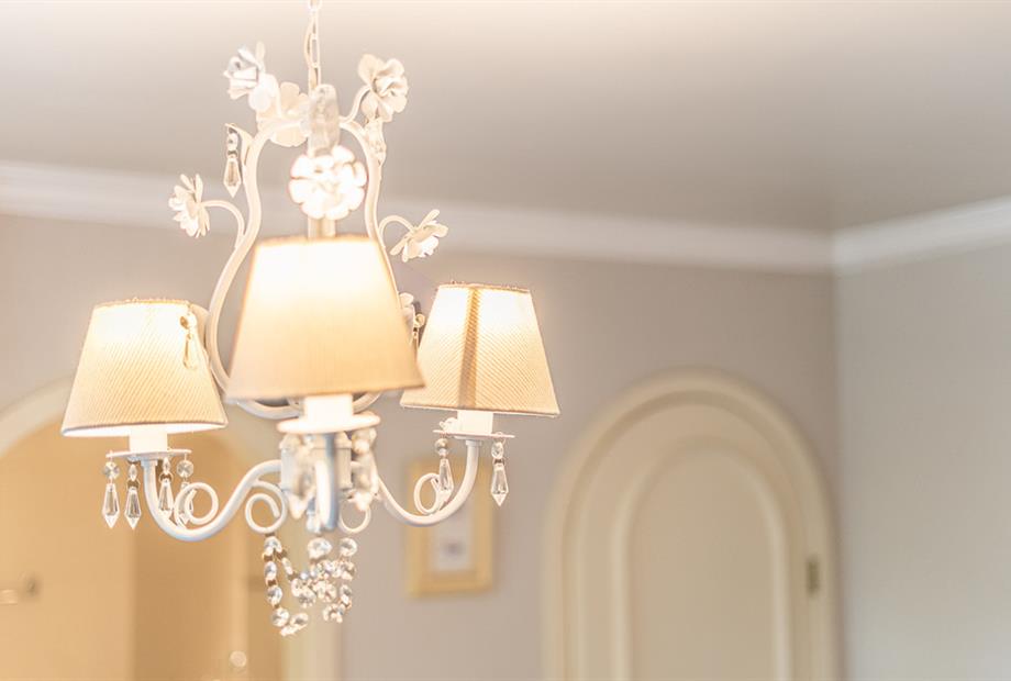 cópia de dsc08443-hdr.jpg