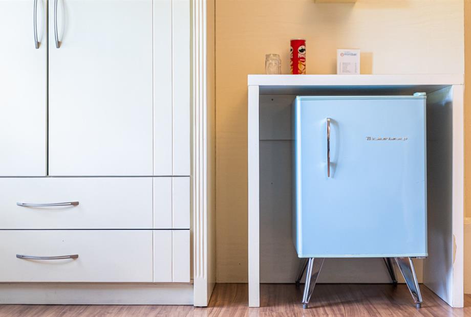 cópia de dsc08447.jpg