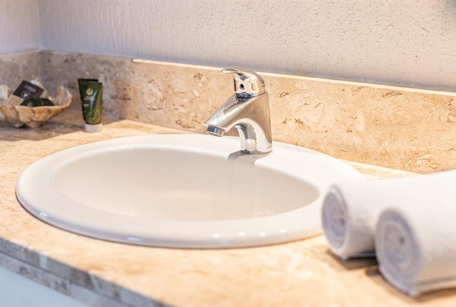 cópia de dsc08455.jpg