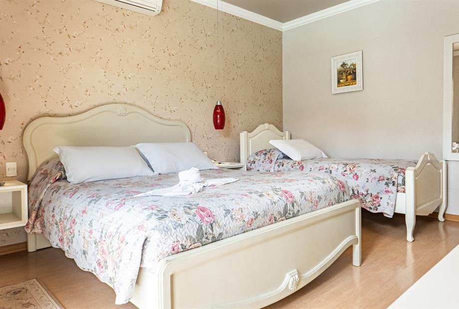 cópia de dsc08597-hdr.jpg