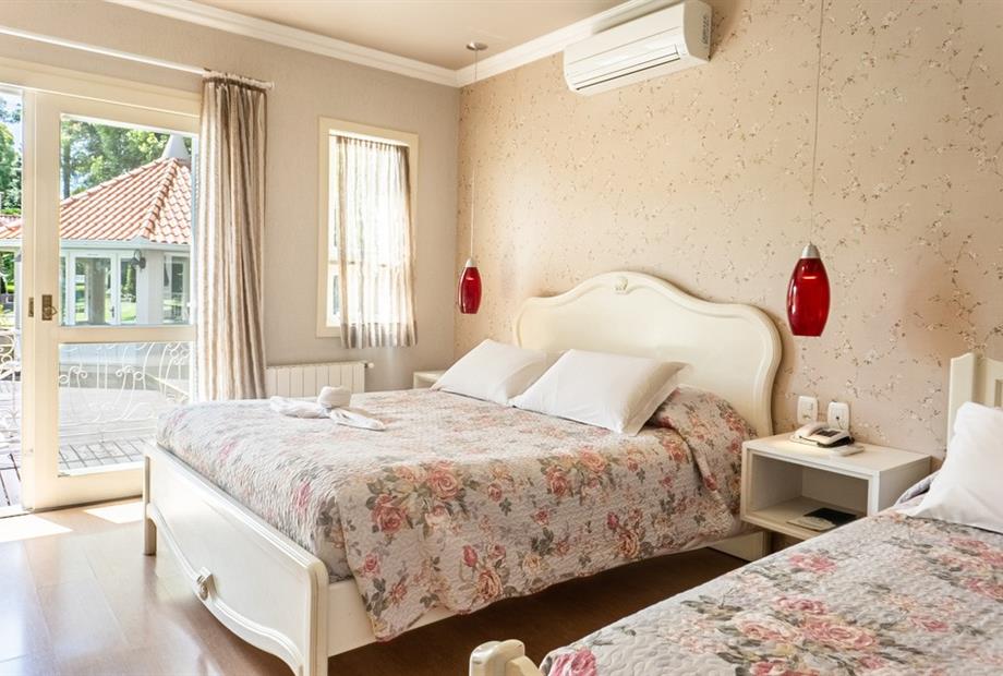 cópia de dsc08617-hdr.jpg