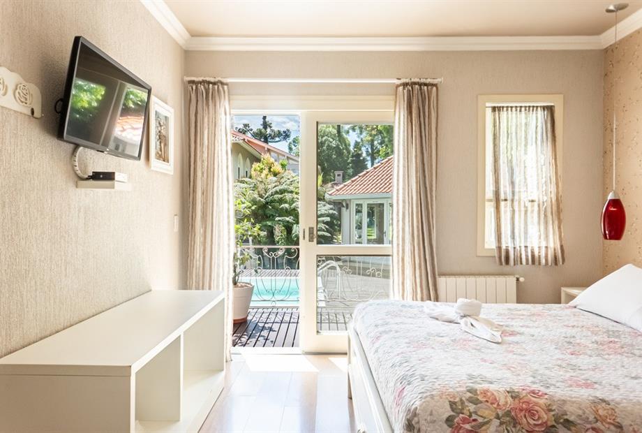 cópia de dsc08627-hdr.jpg