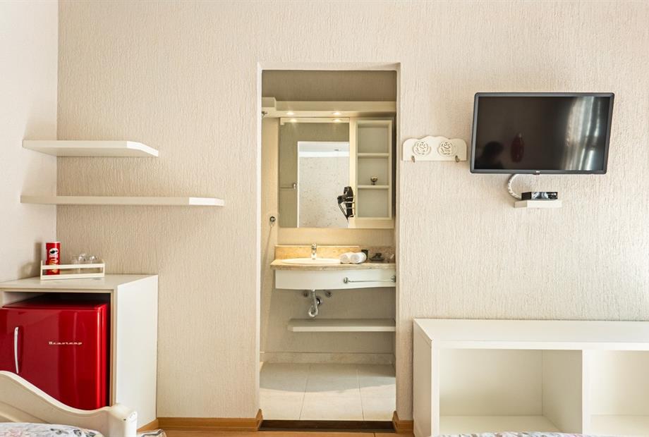 cópia de dsc08632-hdr.jpg