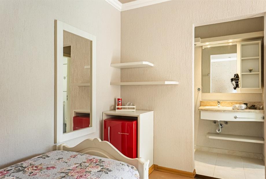 cópia de dsc08637-hdr.jpg