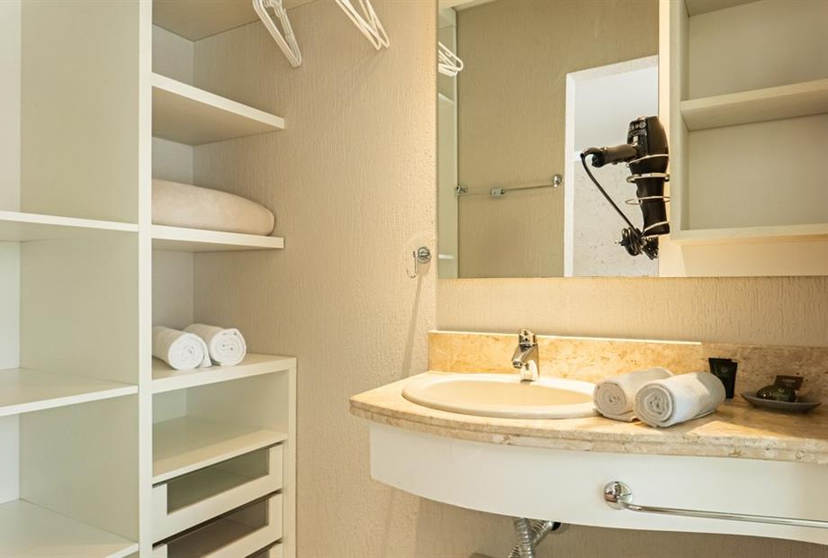 cópia de dsc08647-hdr.jpg