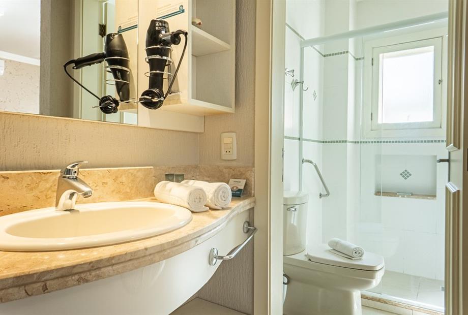 cópia de dsc08662-hdr.jpg