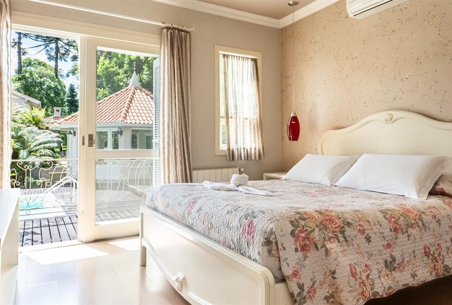 cópia de dsc08672-hdr.jpg