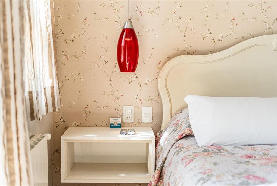 cópia de dsc08687.jpg