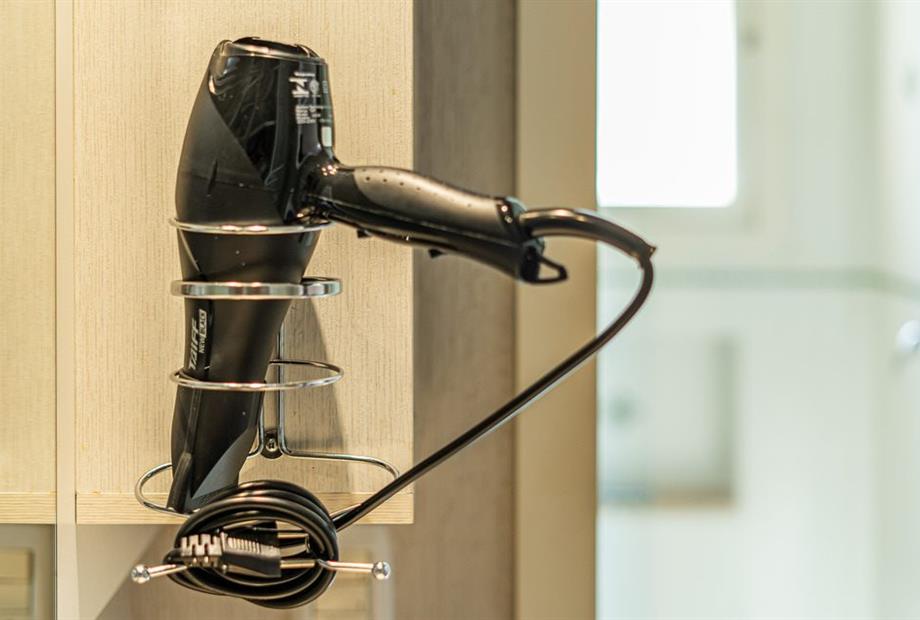 cópia de dsc08696.jpg