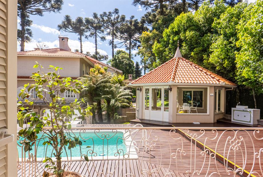 cópia de dsc08698-hdr.jpg