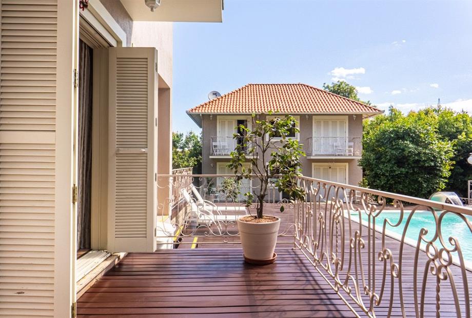 cópia de dsc08719-hdr.jpg