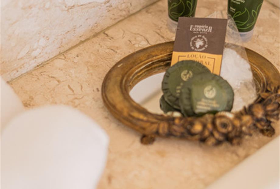 cópia de dsc02485.jpg