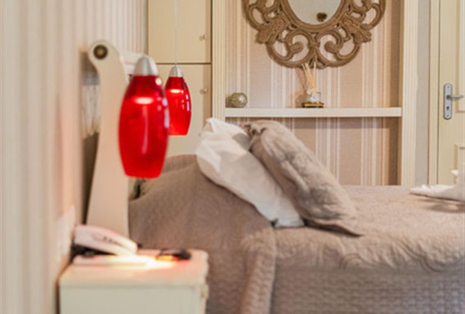 cópia de dsc02487.jpg