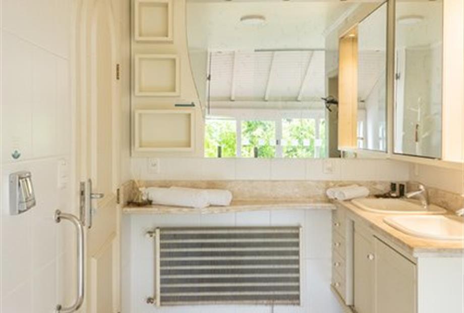 cópia de dsc02504-hdr.jpg