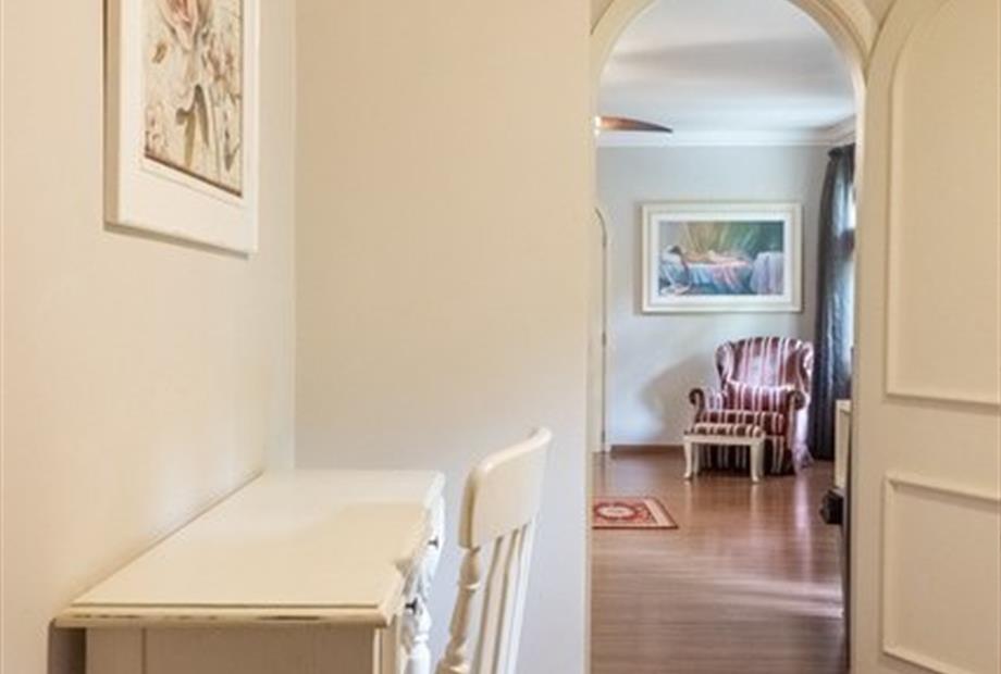 cópia de dsc02519-hdr.jpg