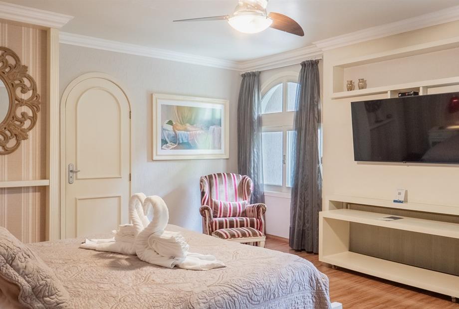 cópia de dsc02531-hdr.jpg