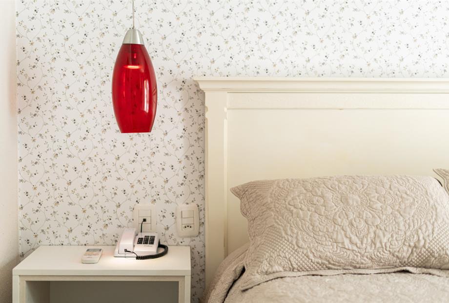 cópia de dsc08459.jpg