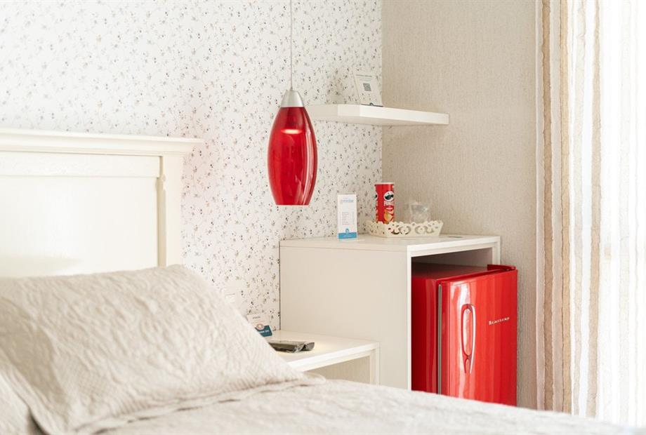 cópia de dsc08458.jpg