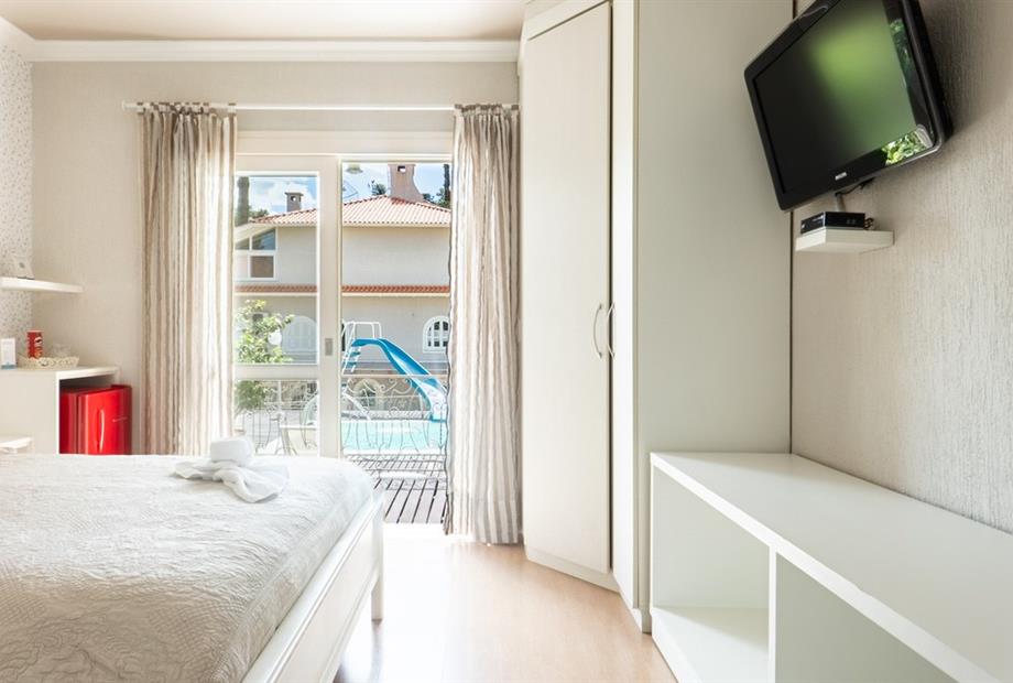 cópia de dsc08462-hdr.jpg